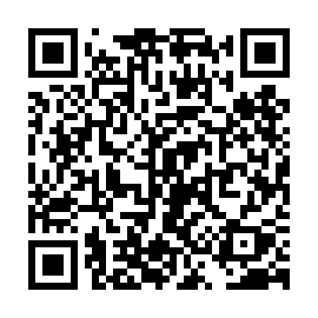 QR code for TS54CY