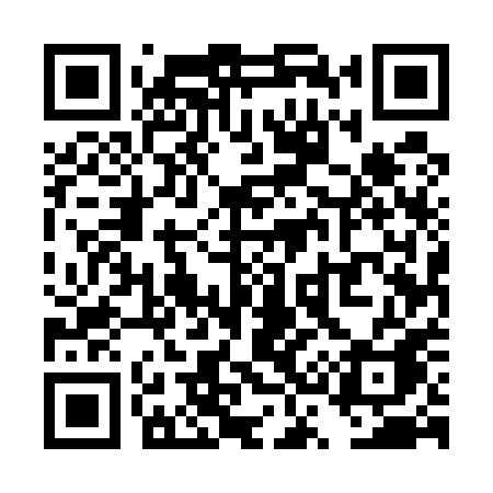 QR code for TS550A