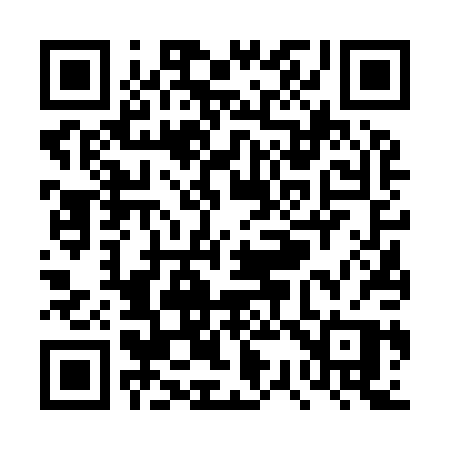 QR code for TS690P
