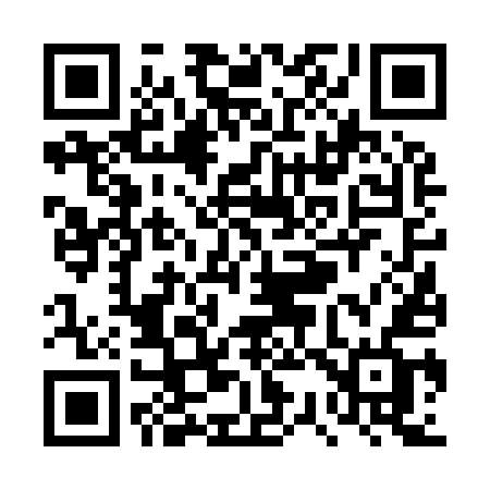 QR code for TS695F