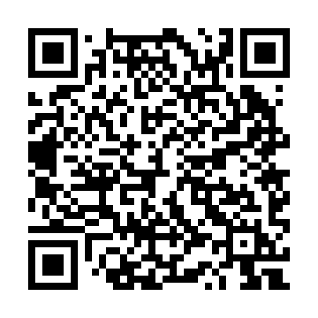 QR code for TS729H