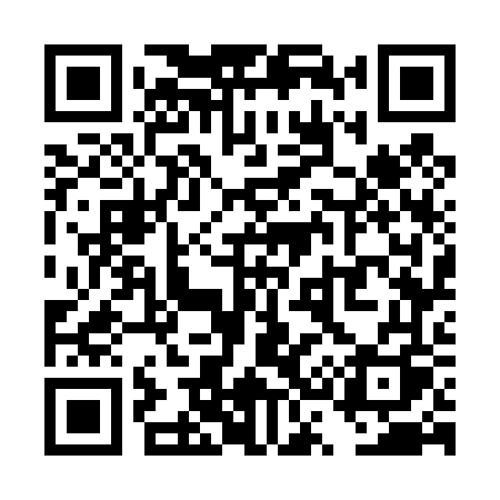QR code for TS746Q