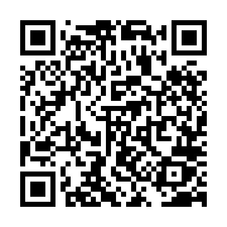 QR code for TS78LZ