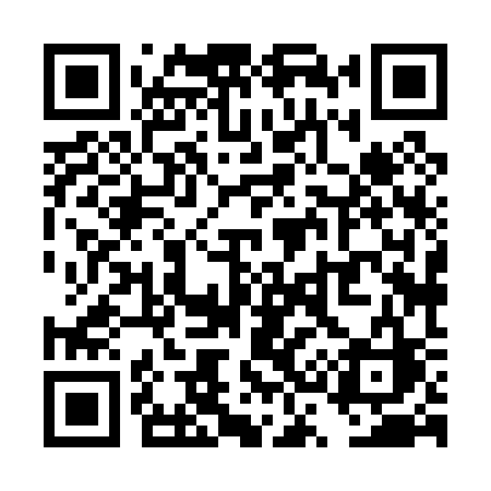 QR code for TS803C