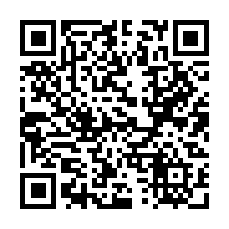 QR code for TS83BD