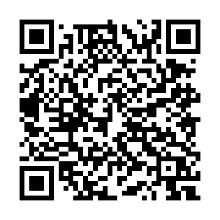 QR code for TS84DP