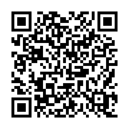 QR code for TS88DG