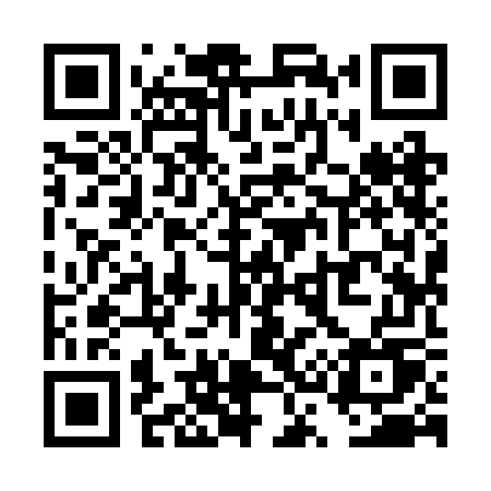 QR code for TS92GU