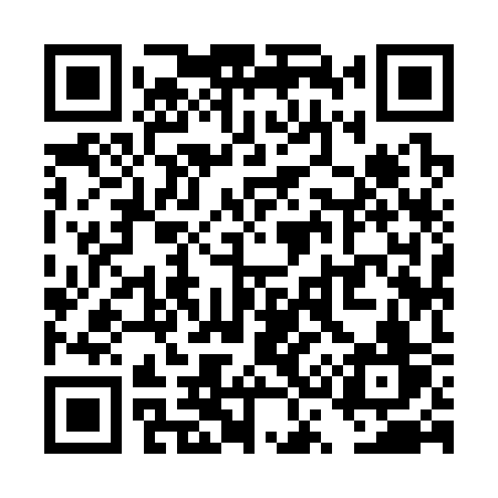 QR code for TS933V