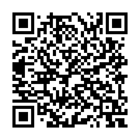 QR code for TS95YT
