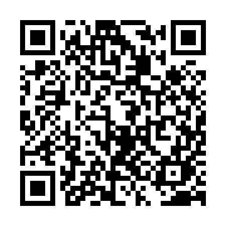 QR code for TSA85L