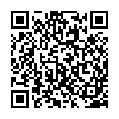 QR code for TSAX83