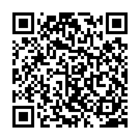 QR code for TSBG20