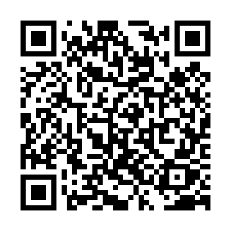 QR code for TSC47Z