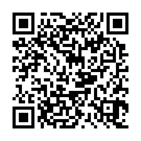 QR code for TSDC60
