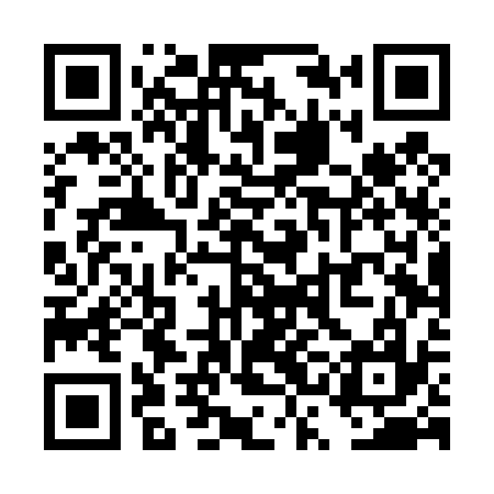 QR code for TSDT37