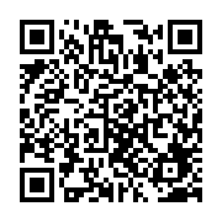 QR code for TSE20F