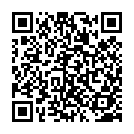 QR code for TSE49J