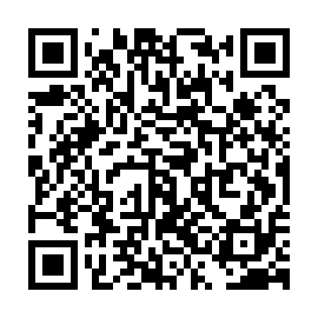 QR code for TSEA10