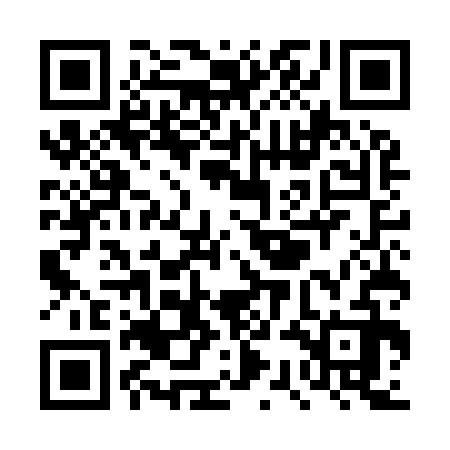 QR code for TSEI32