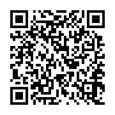 QR code for TSES52