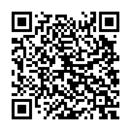 QR code for TSF06L