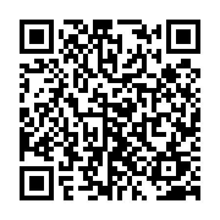 QR code for TSF53T