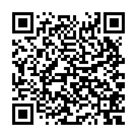 QR code for TSFJ08
