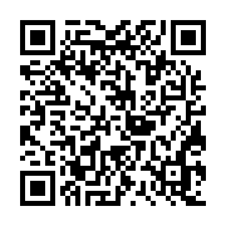 QR code for TSG14N