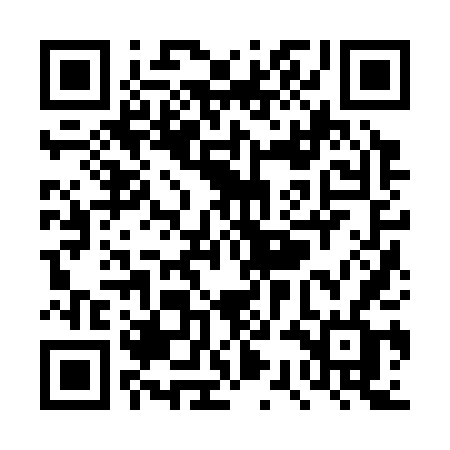 QR code for TSJ34F