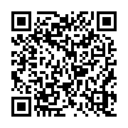 QR code for TSK86Z