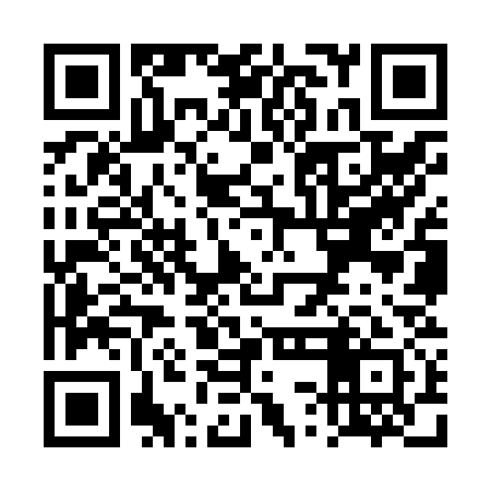 QR code for TSKZ31