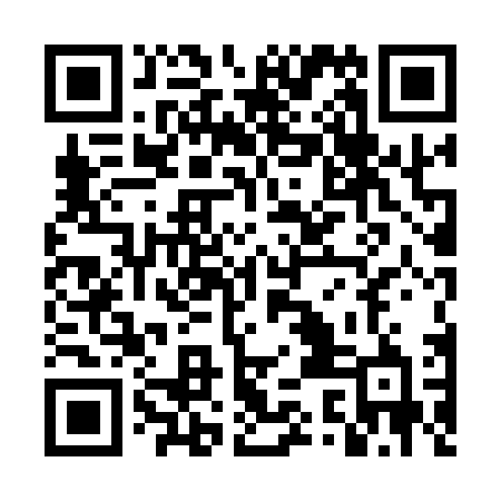 QR code for TSL14B