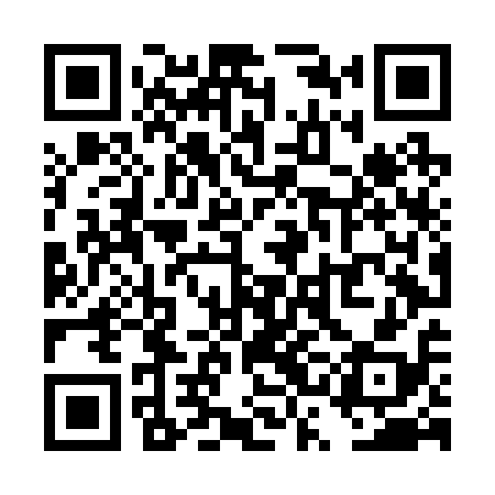 QR code for TSLB18