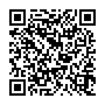 QR code for TSMI12