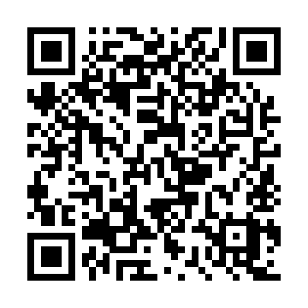 QR code for TSN19Y