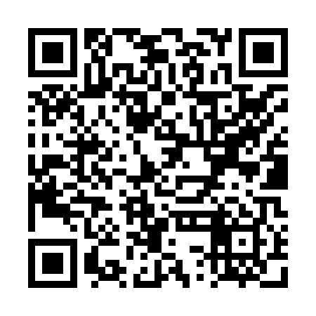 QR code for TSNX09