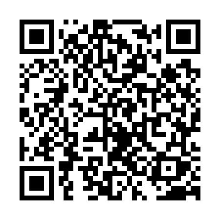 QR code for TSO76Y
