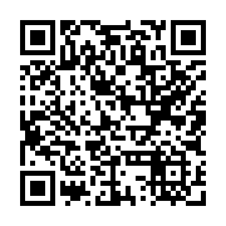 QR code for TSO99K