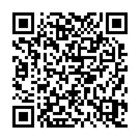 QR code for TSP22W