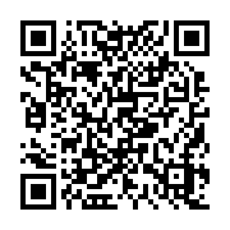 QR code for TSQ23Z