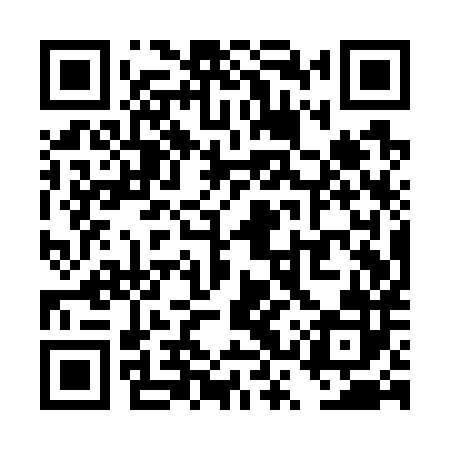 QR code for TSQW82