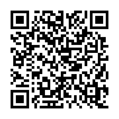 QR code for TSR34L