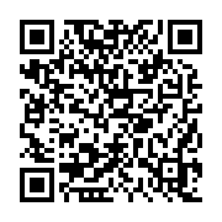 QR code for TSR84J