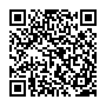 QR code for TSRA57