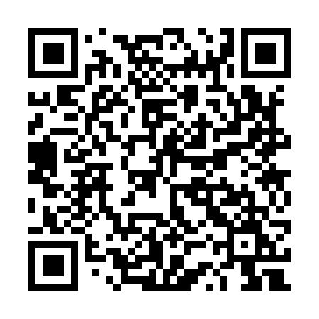QR code for TSS96M