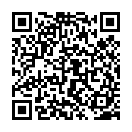 QR code for TSSD41