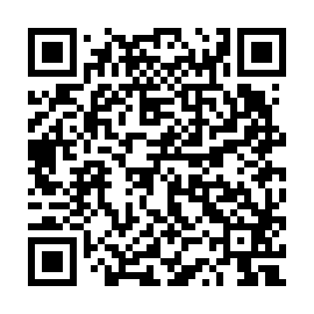 QR code for TSSF82
