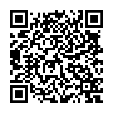 QR code for TSSL37