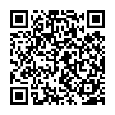 QR code for TSTV75